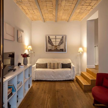 Fotofever Apt, Two Bedrooms With Air Conditioned In Elegant Shopping Area, Close To Vatican City Rome Luaran gambar