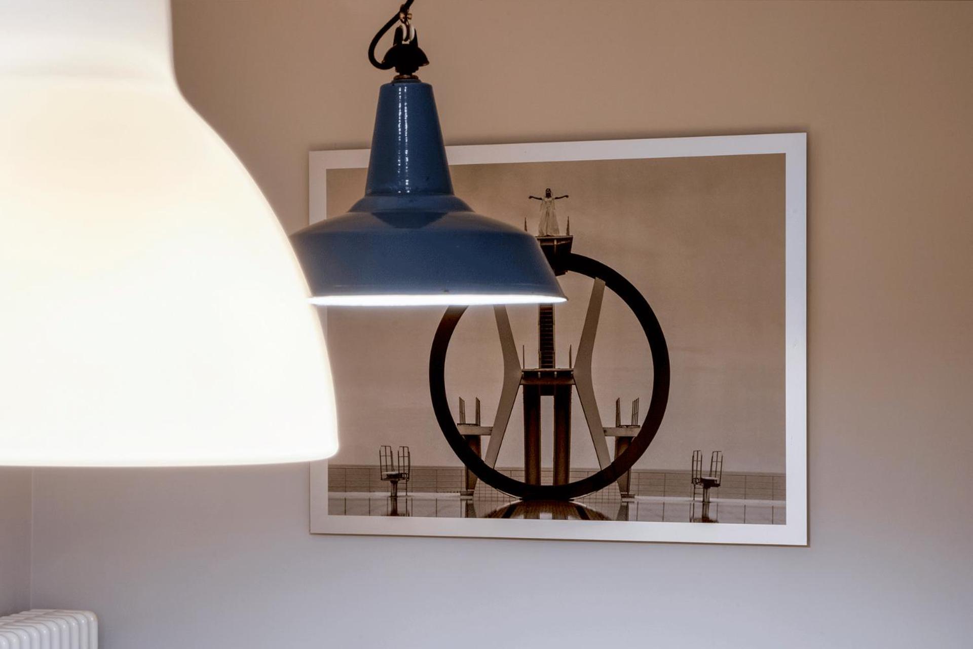 Fotofever Apt, Two Bedrooms With Air Conditioned In Elegant Shopping Area, Close To Vatican City Rome Luaran gambar