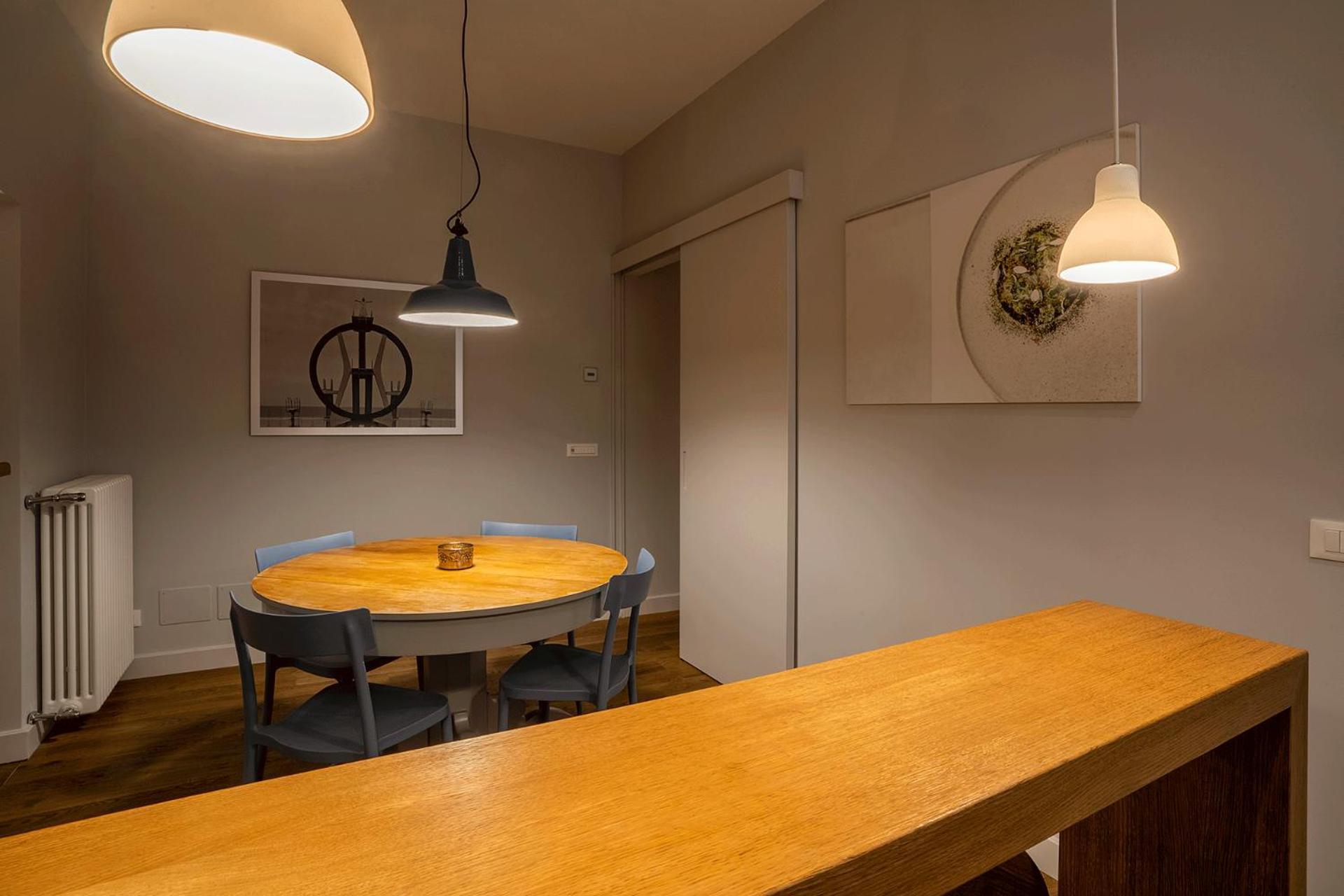 Fotofever Apt, Two Bedrooms With Air Conditioned In Elegant Shopping Area, Close To Vatican City Rome Luaran gambar